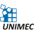 UNIMEC SA