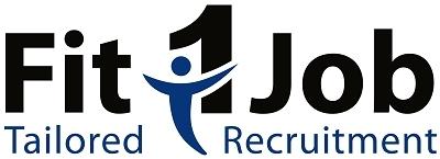 Fit1Job SA