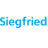 Siegfried AG