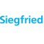 Siegfried AG