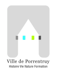 Municipalité de Porrentruy