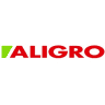 Aligro (Demaurex & Cie SA)