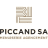 PICCAND SA menuiserie agencement