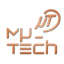 Mu-Tech SARL