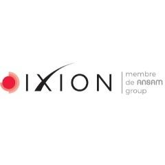 iXion Services SA