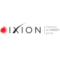 iXion Services SA