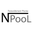 NPOOL - Naturellement Piscine