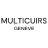 Multicuirs S.A.
