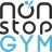 NonStop Gym SA