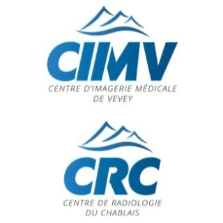 Centre d'imagerie médicale de Vevey et Centre de radiologie du Chablais