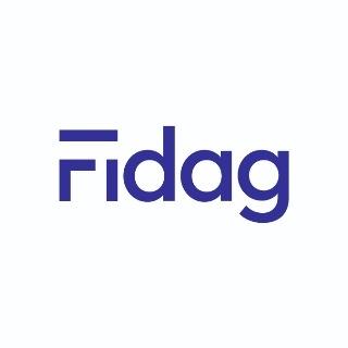 Fiduciaire FIDAG SA Fiduciaire FIDAG SA