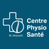 Centre Physio Santé Genève