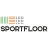 Sportfloor Technologies SA