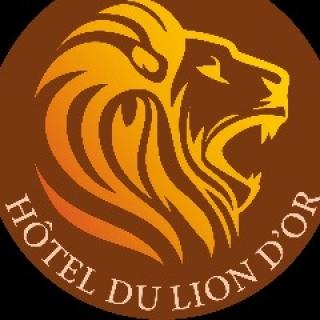 Bistrogest SARL Hotel Du Lion D'or Vuarrens