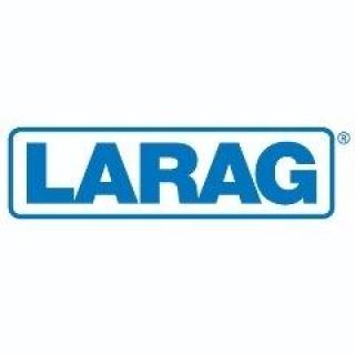 LARAG