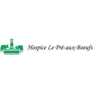 Hospice Le Pré-aux-Boeufs