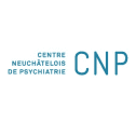 Centre neuchâtelois de psychiatrie