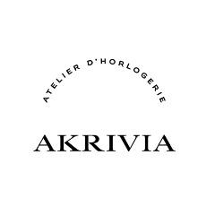 ATELIER AKRIVIA