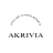 ATELIER AKRIVIA