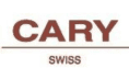 CARY SA