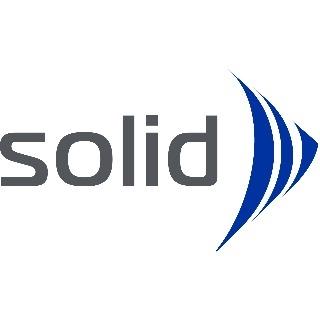 Solid Solutions en Identification SA