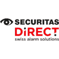 Securitas Direct SA