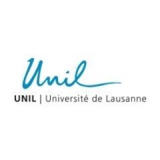Université de Lausanne - Système d'information et statistiques (UNISIS)