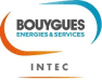 Bouygues Energies & Services  InTec Suisse SA
