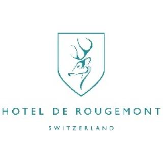Hotel de Rougemont