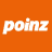 poinz AG