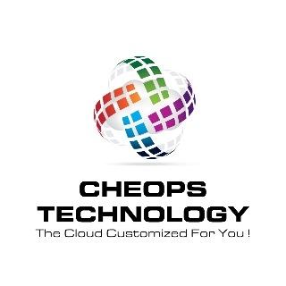CHEOPS TECHNOLOGY SWITZERLAND SA