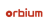 Orbium AG