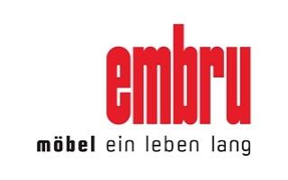 Embru-Werke AG