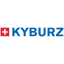 Kyburz Switzerland AG