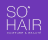 So'Hair