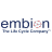 Embion Technologies SA