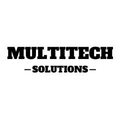 MultiTech solutions