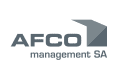 AFCO Management SA