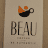 Beaucoffee