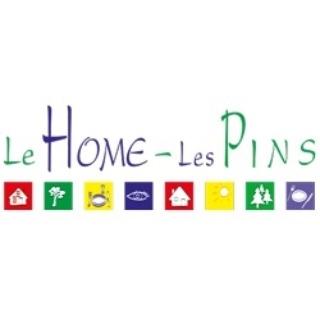 EMS Le Home-Les Pins SA