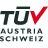 TÜV AUSTRIA SCHWEIZ GMBH