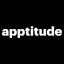 Apptitude SA