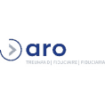 ARO Office Services GmbH
