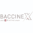 Baccinex SA
