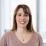 Francesca Ridulfo contact avatar