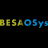 BESA QSys AG