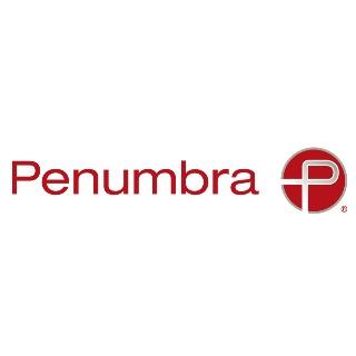 Penumbra Europe GmbH