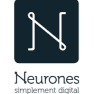 Neurones Technologies SA