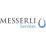 Messerli Services SA