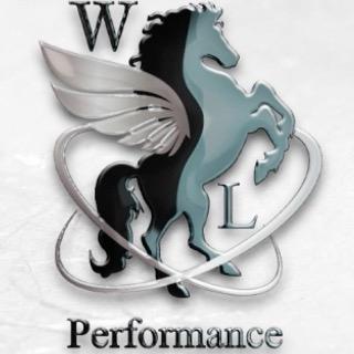 WL Performance